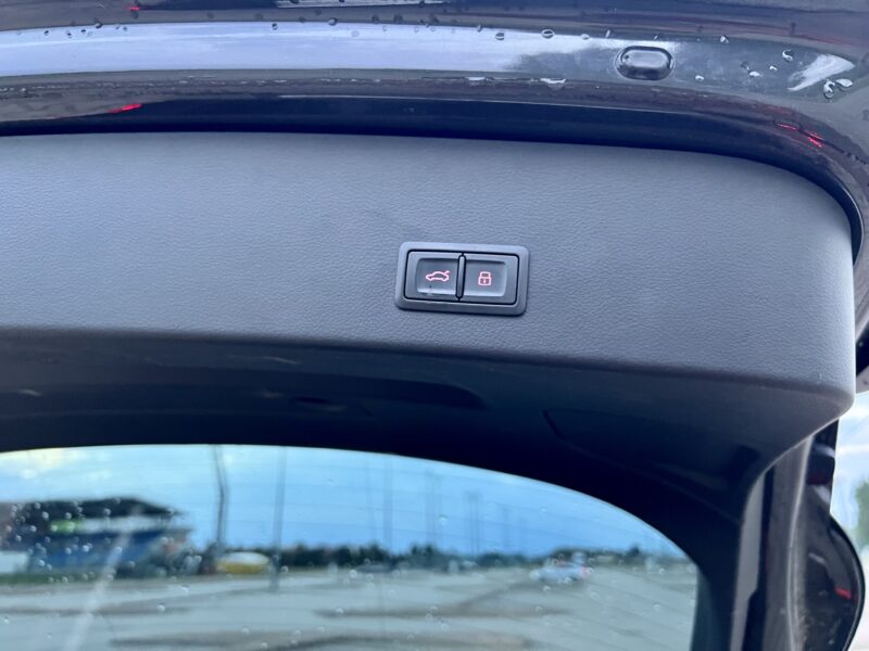 Sprzedam Audi A6 C7 3.0 TDI Quattro