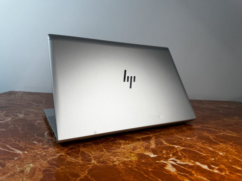 HP EliteBook 835 G8 | AMD Ryzen 3 PRO | 16GB RAM | 256 GB SSD