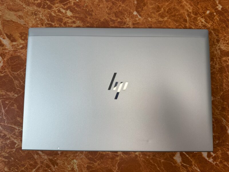 HP EliteBook 835 G8 | AMD Ryzen 3 PRO | 16GB RAM | 256 GB SSD