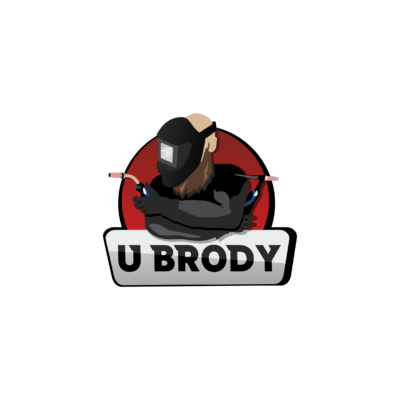 UBrody