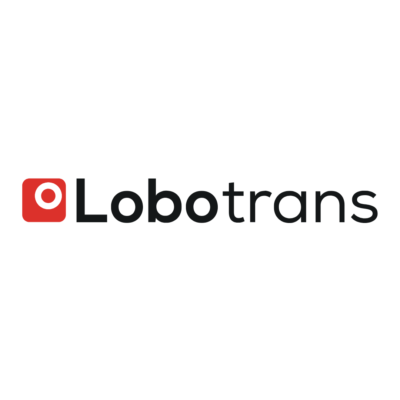 lobotrans