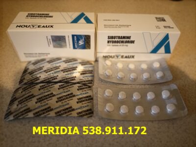 SPRZEDAM MERIDIA 15MG ADIPEX KURACJA ODCHUDZAJACA sterydy doping saa