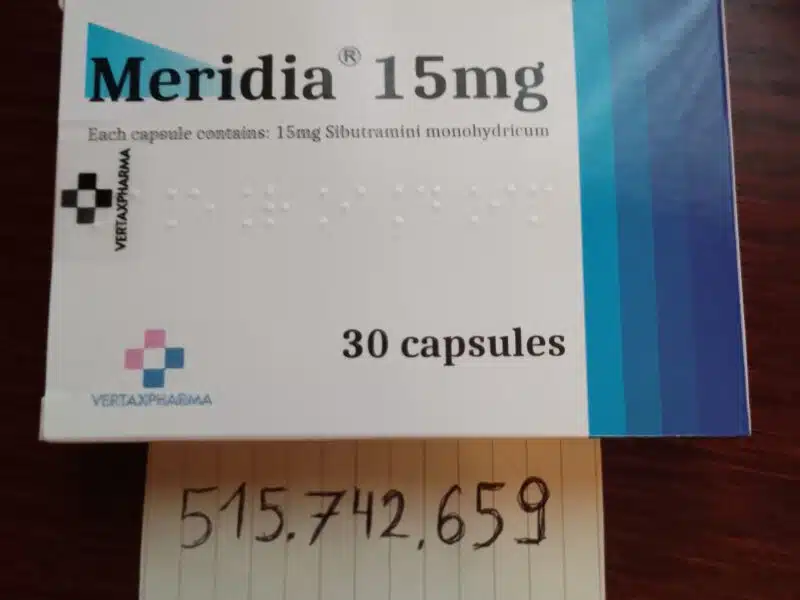 SPRZEDAM MERIDIA ADIPEX OZEMPIC STERYDY