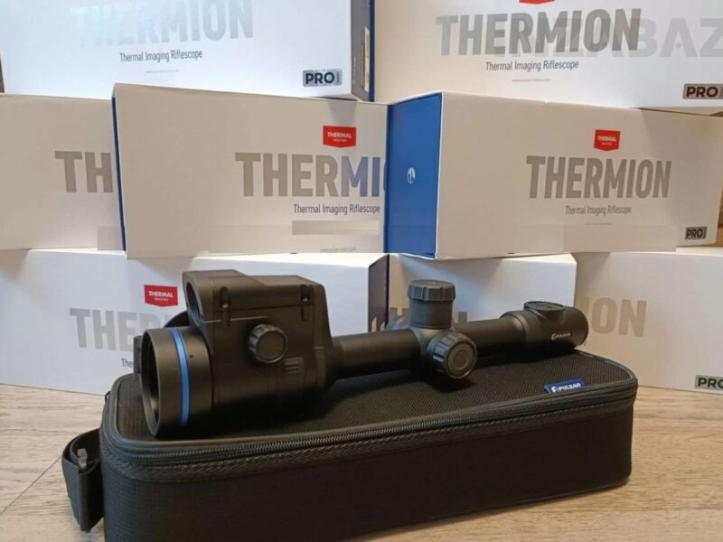 Pulsar THERMION 2 LRF XL50 , THERMION 2 LRF XP50 PRO, THERMION 2 LRF XG50,  Thermion 2 XP50 Pro, Pulsar Thermion Duo DXP50,  , PULSAR TRAIL 2 LRF XP50 , Pulsar Trail  LRF XP50,  Pulsar Talion XG35 , Pulsar Merger LRF XP50, Pulsar Merger LRF XL50