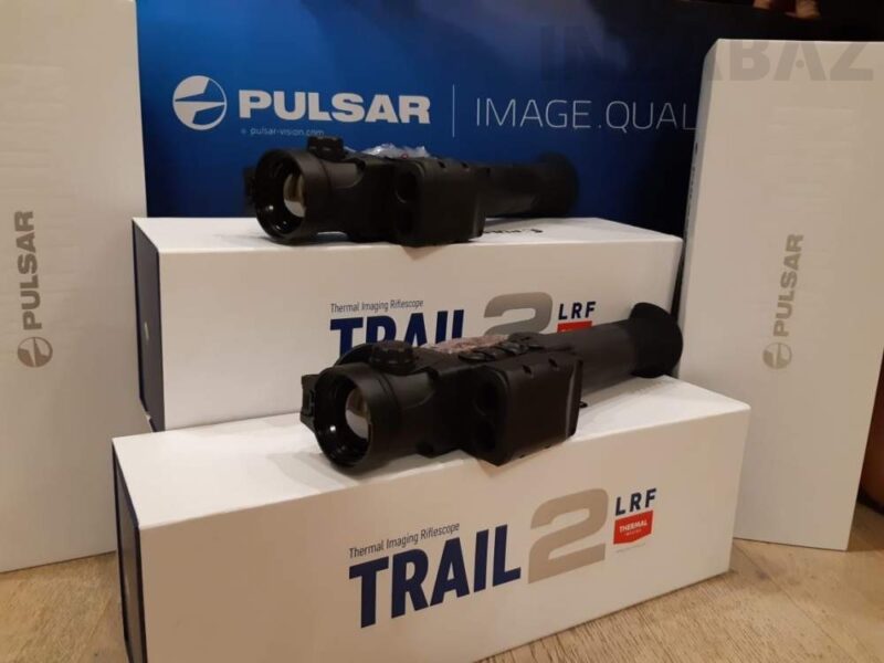 Pulsar THERMION 2 LRF XL50 , THERMION 2 LRF XP50 PRO, THERMION 2 LRF XG50,  Thermion 2 XP50 Pro, Pulsar Thermion Duo DXP50,  , PULSAR TRAIL 2 LRF XP50 , Pulsar Trail  LRF XP50,  Pulsar Talion XG35 , Pulsar Merger LRF XP50, Pulsar Merger LRF XL50