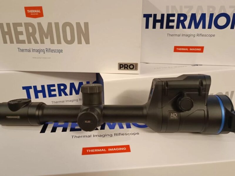Pulsar THERMION 2 LRF XL50 , THERMION 2 LRF XP50 PRO, THERMION 2 LRF XG50,  Thermion 2 XP50 Pro, Pulsar Thermion Duo DXP50,  , PULSAR TRAIL 2 LRF XP50 , Pulsar Trail  LRF XP50,  Pulsar Talion XG35 , Pulsar Merger LRF XP50, Pulsar Merger LRF XL50