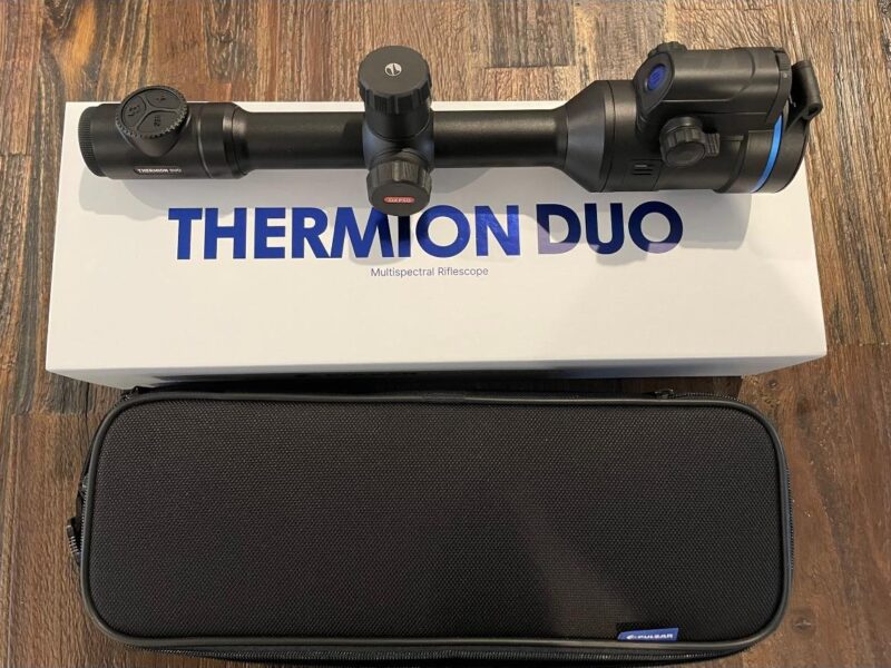 Pulsar THERMION 2 LRF XL50 , THERMION 2 LRF XP50 PRO, THERMION 2 LRF XG50,  Thermion 2 XP50 Pro, Pulsar Thermion Duo DXP50,  , PULSAR TRAIL 2 LRF XP50 , Pulsar Trail  LRF XP50,  Pulsar Talion XG35 , Pulsar Merger LRF XP50, Pulsar Merger LRF XL50