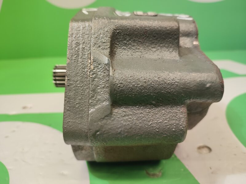 Pompa jazdy DANA SPICER 4221294 NEW HOLLAND LM 1340