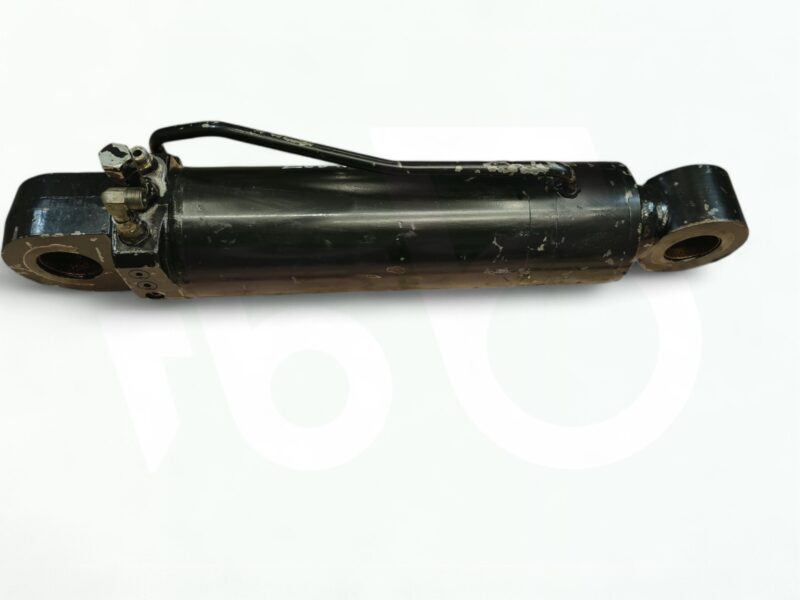 Siłownik wychyłu łyżki CAT TH 407