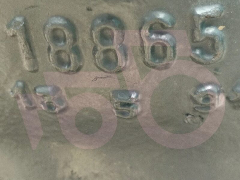 Półoś kompletna 81881C2 81881C1 Carraro Case IH 5150