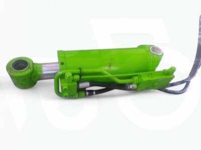 Siłownik 083310 wychyłu Merlo 25.6 TOP