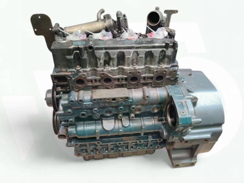 Kubota V3307 T H8W4395 3.3L