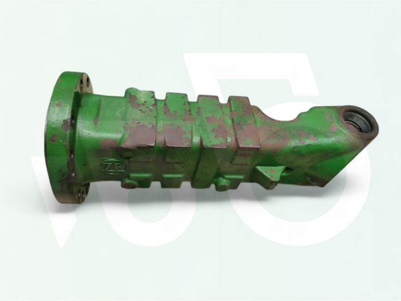 Obudowa osi ZF 4475435087 JOHN DEERE 3000