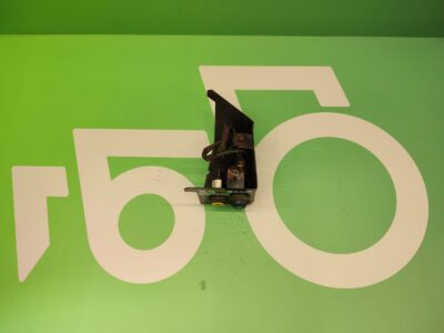 Przełącznik Sterowanie WOM Ramiona Podnośnik JCB 8330 FASTRAC.