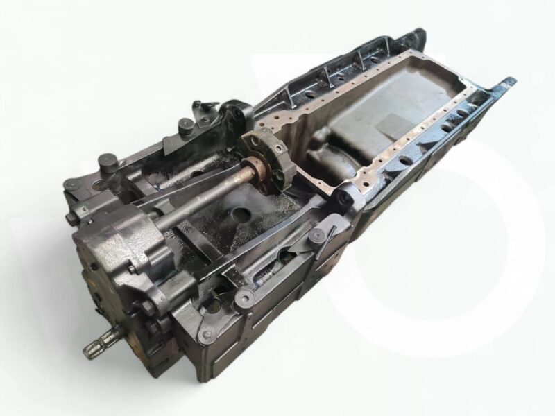 Wspornik mostu V34471930 Valtra T 213