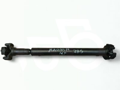 Wał Napędowy Kardan 258853A1 CASE MX270 MAGNUM