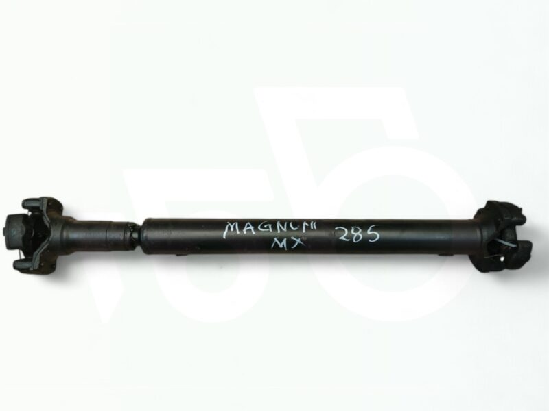 Wał Napędowy Kardan 258853A1 CASE MX270 MAGNUM
