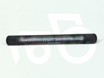 Wał tylnego podnośnika 404860030030 FENDT 514 FAVORIT