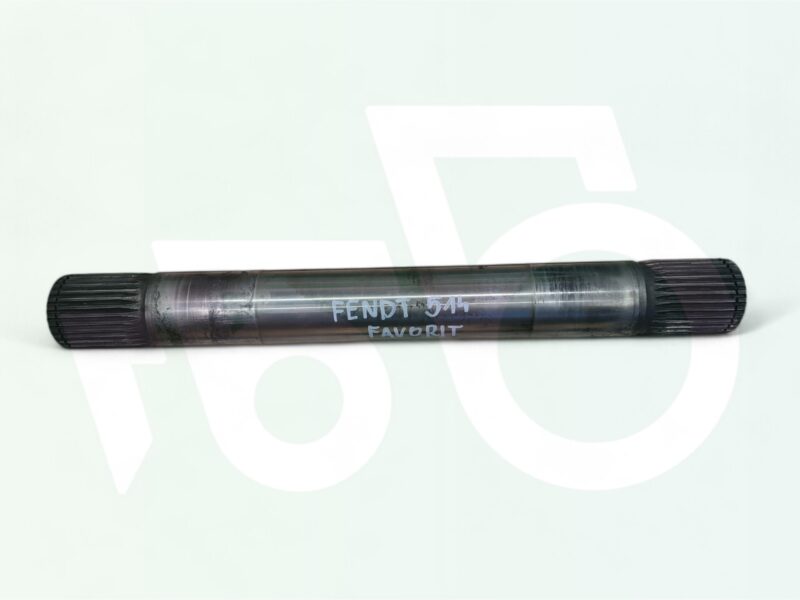 Wał tylnego podnośnika 404860030030 FENDT 514 FAVORIT
