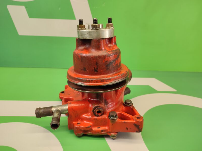 Pompa wody 2.7928.0 HURLIMAN LAMBORGHINI SAME DEUTZ 1000.4 WT