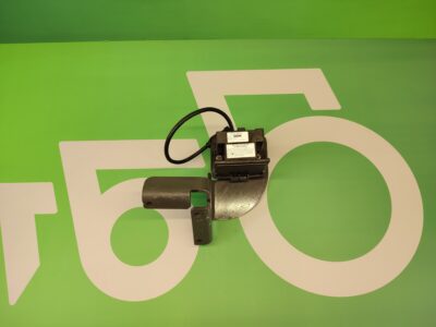 Czujnik Radarowy G931970032010 0079080206000 Fendt 826 Vario