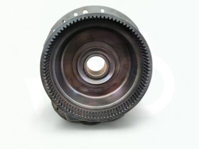 Obudowa przekładni 84474907 AUTO POWER COMMAND NEW HOLLAND T7
