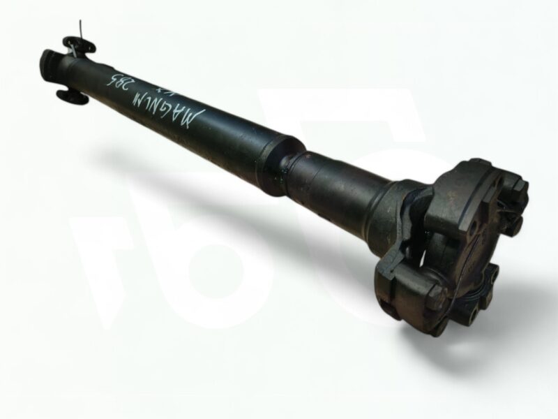 Wał Napędowy Kardan 258853A1 CASE MX270 MAGNUM