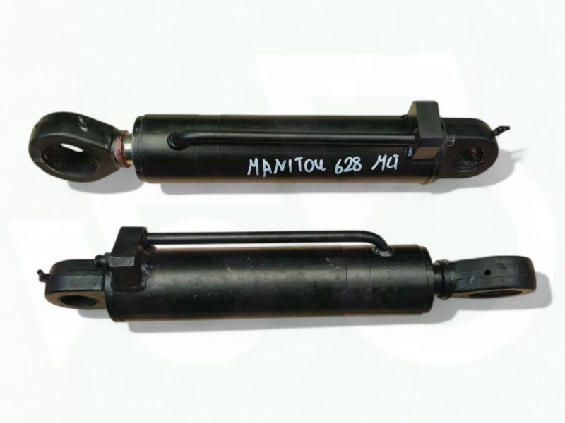 Siłownik poziomowania Manitou MLT 628