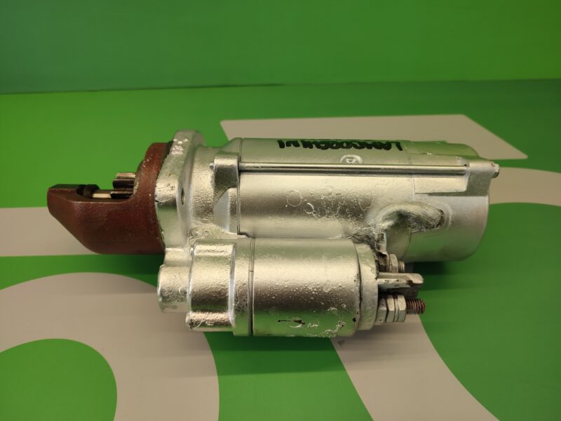 Rozrusznik ISKRA 11130836 LAMBORGHINI SPARK 165VRT