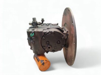 Pompa jazdy 520971 Sauer Danfoss 90R075 Merlo P