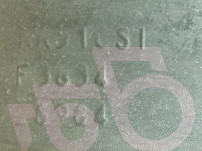 Silnik 151B3041 Danfoss Reduktor RR510SI 53011798 Manitou MRT