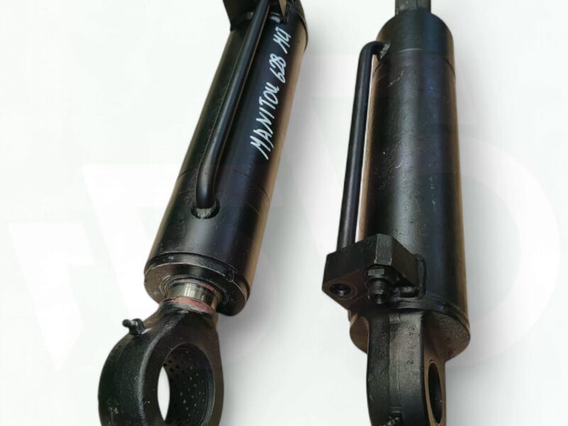 Siłownik poziomowania Manitou MLT 628