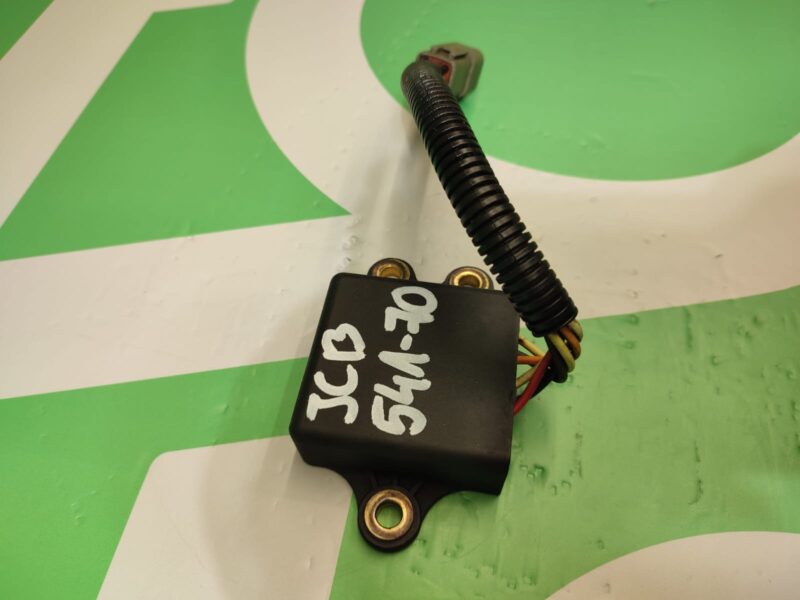 Czujnik Ramienia JCB 716/H2070 Sensor Boom JCB 531-70