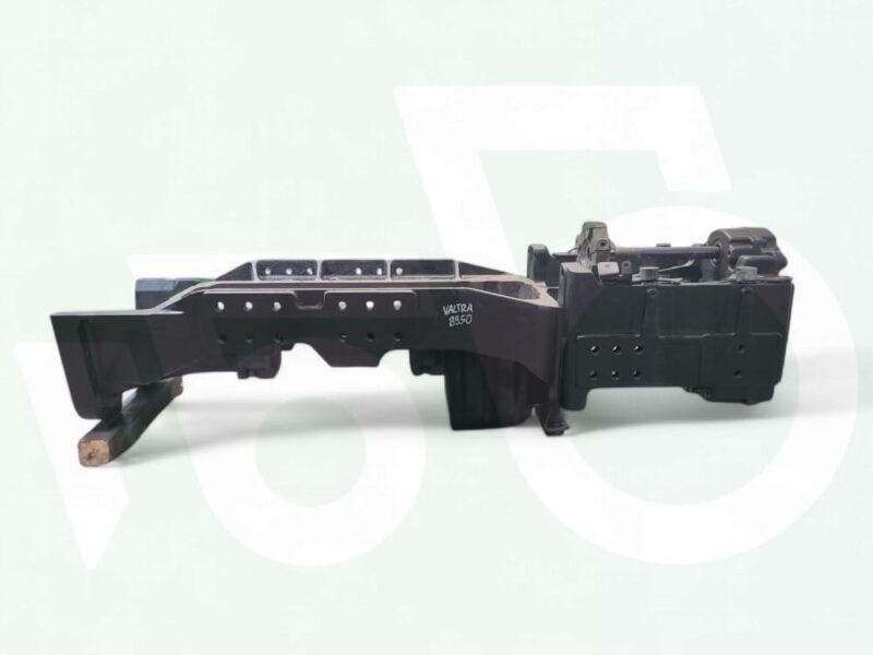 Wspornik mostu V34471930 Valtra T 213