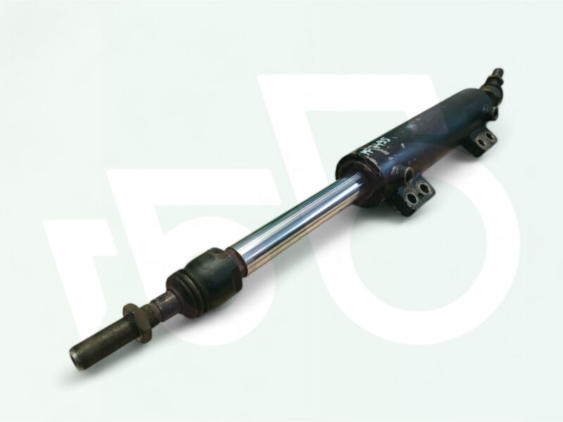 Siłownik wspomagania skrętu 7502462601 MASSEY FERGUSON 7495 DYNA VT