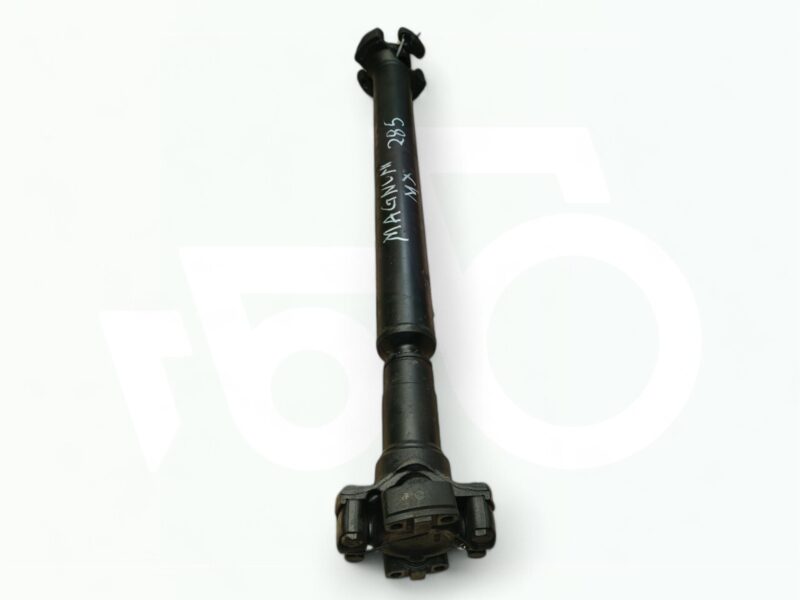 Wał Napędowy Kardan 258853A1 CASE MX270 MAGNUM