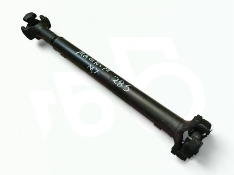 Wał Napędowy Kardan 258853A1 CASE MX270 MAGNUM