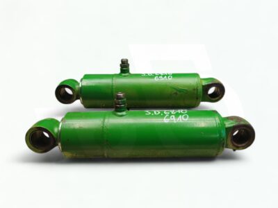 Siłowniki tylnego podnośnika AH156171 AL213025 JOHN DEERE 6910