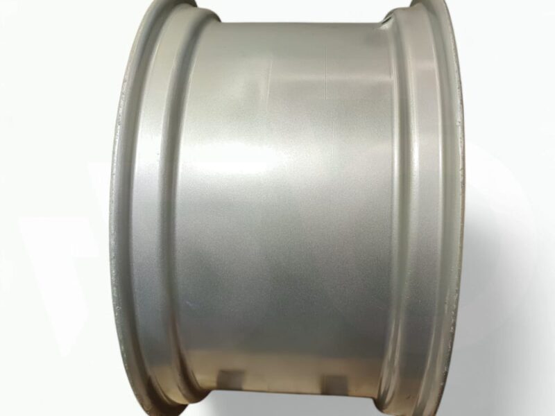 Felga 13X24 K24S241 Merlo 30.9 TF