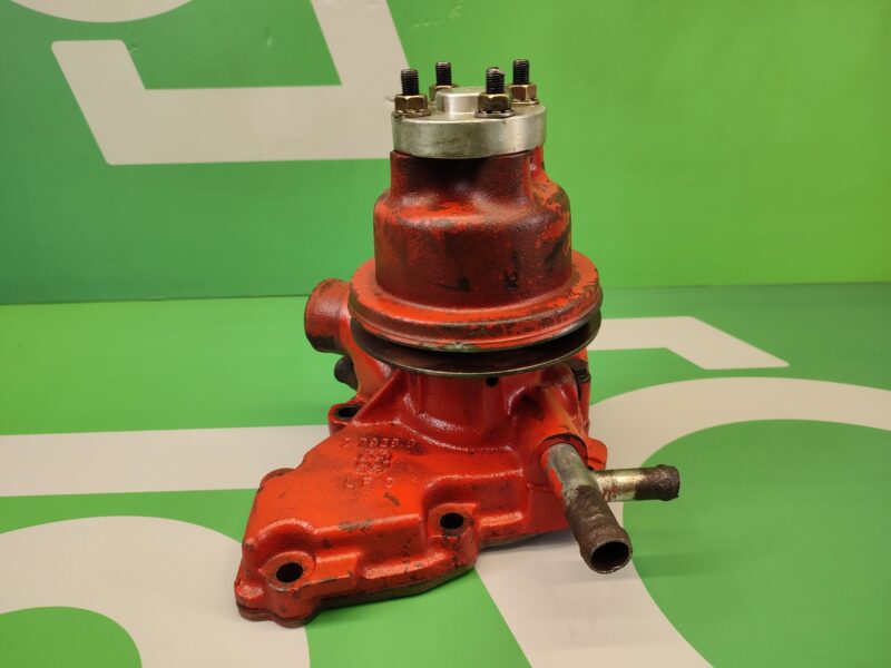 Pompa wody 2.7928.0 HURLIMAN LAMBORGHINI SAME DEUTZ 1000.4 WT