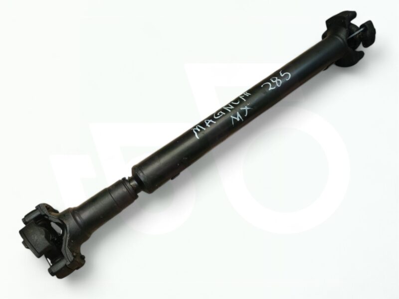 Wał Napędowy Kardan 258853A1 CASE MX270 MAGNUM