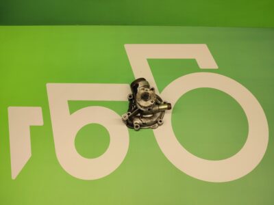 Pompa wody Deutz BF4M1012 04204095R Merlo