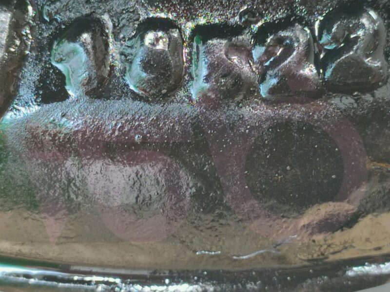 Półoś kompletna 81881C2 81881C1 Carraro Case IH 5150