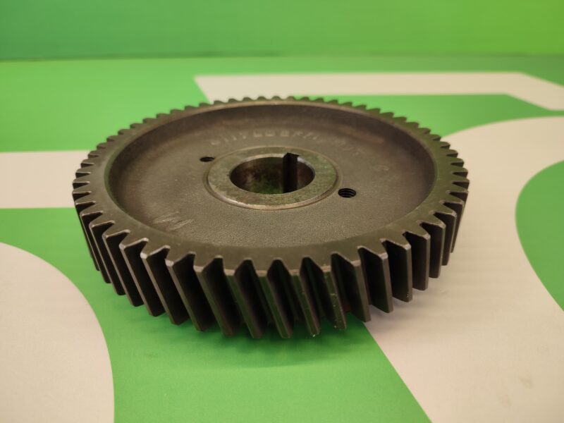 Koło zębate Perkins 3117L023 3641739M1 Massey Ferguson