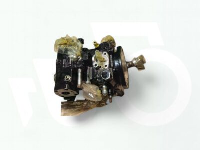 Silnik R902151025 Rexroth A4VG56DA1D7 New Holland LM 5020