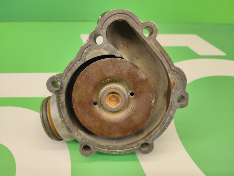 Pompa wody Deutz BF4M1012 04204095R Merlo