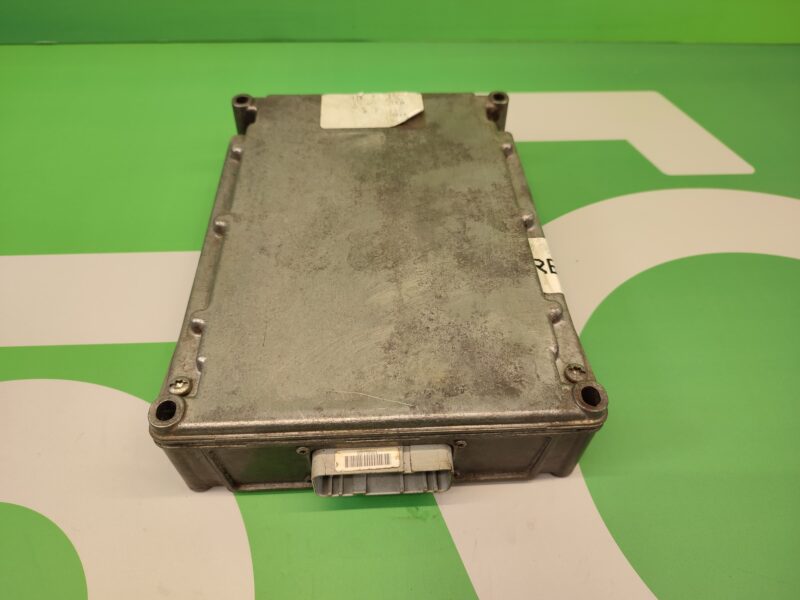 Komputer Sterownik Zaczepu EHR Motorola 7EHH2JD04 RE38819 John Deere 7800