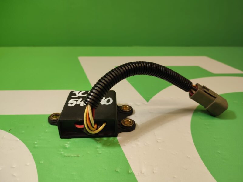 Czujnik Ramienia JCB 716/H2070 Sensor Boom JCB 531-70