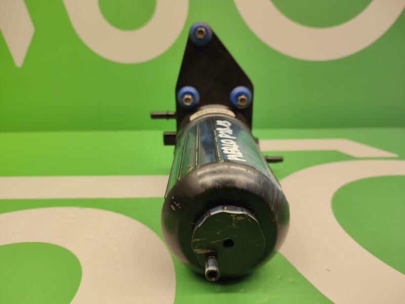 Pompa paliwa zasilająca PERKINS 4132A018
