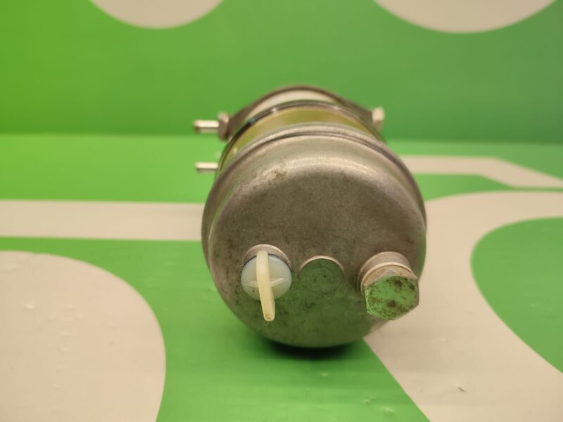 Filtr paliwa kompletny PERKINS 2656F823 MERLO P38.13